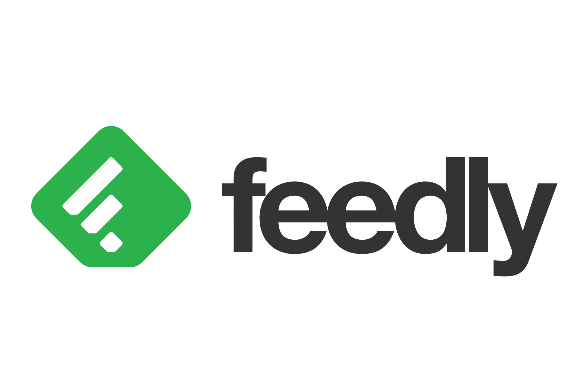 feedly